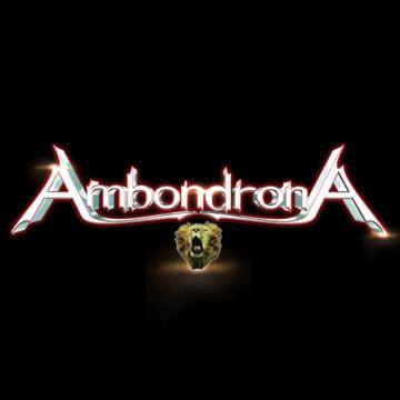 Ambondrona